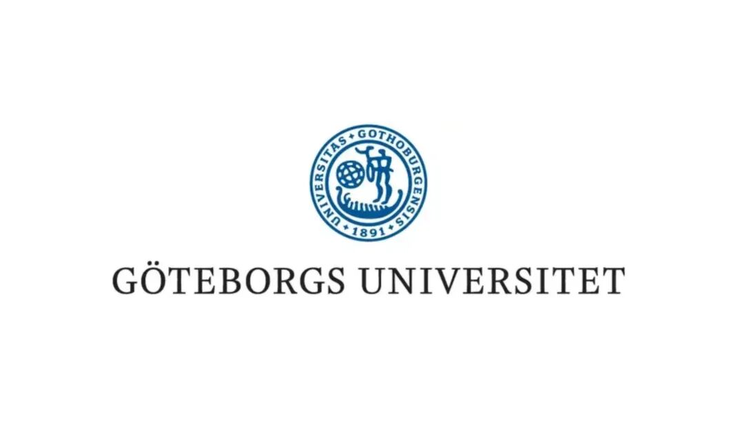 瑞典4年制全奖PhD博士项目! 瑞典4年制全奖PhD博士项目!