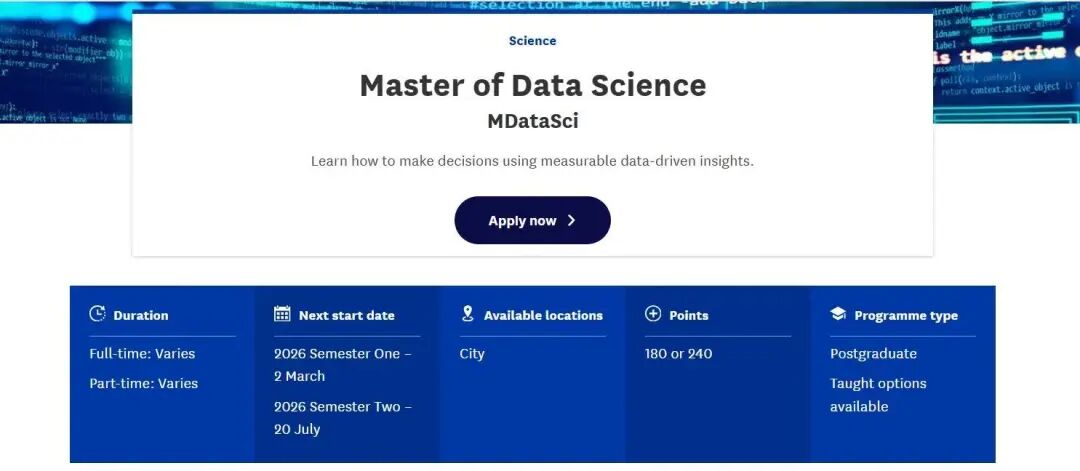 想去新西兰留学看这篇,盘点宝藏院校! 想去新西兰留学看这篇,盘点宝藏院校!