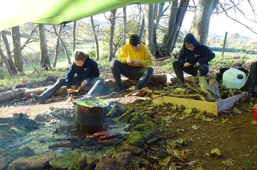 Sidcot School|全英最佳马术运动名校之一,AL/IB双体系,科学、数学和创意艺术享盛誉 Sidcot School|全英最佳马术运动名校之一,AL/IB双体系,科学、数学和创意艺术享盛誉