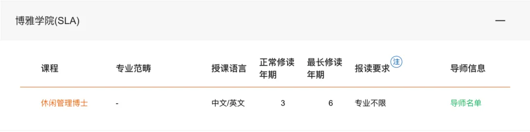 澳门科技大学2026年博士申请指南 澳门科技大学2026年博士申请指南