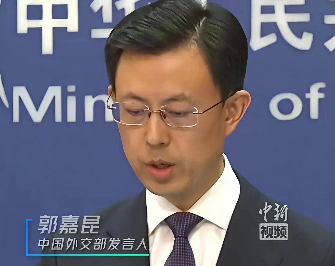 邀请60万!特朗普宣布让中国留学生人数翻倍 邀请60万!特朗普宣布让中国留学生人数翻倍