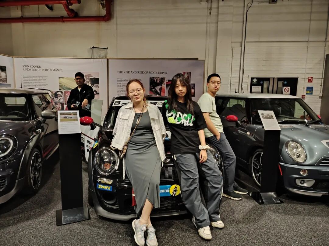 阿思丹国际菁英计划报名中！英欧澳新日五大项目地任你选，有机会获得UCAS 认证 buff！