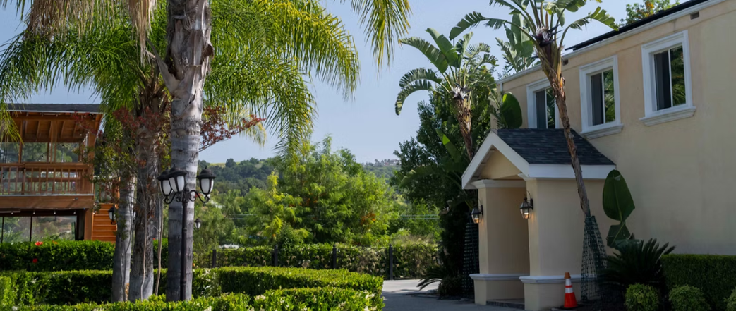 美国加州A+级TOP 5%学校｜k12 全年龄段插班学习｜全年随时申请、1-8 周自由选择、家长可陪读···