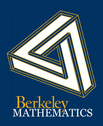 Berkeley Math Tournament (BMT) Online加州伯克利大学数学锦标赛(线上赛) Berkeley Math Tournament (BMT) Online加州伯克利大学数学锦标赛(线上赛)