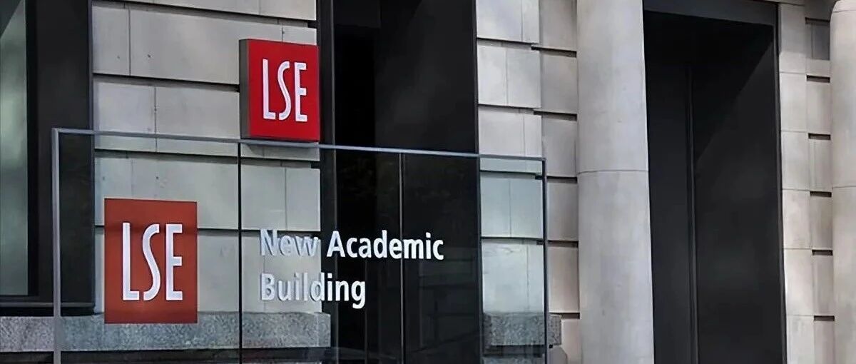 英国伦敦政治经济学院经济学系PhD博士招生中！（导师Prof. Bryan）