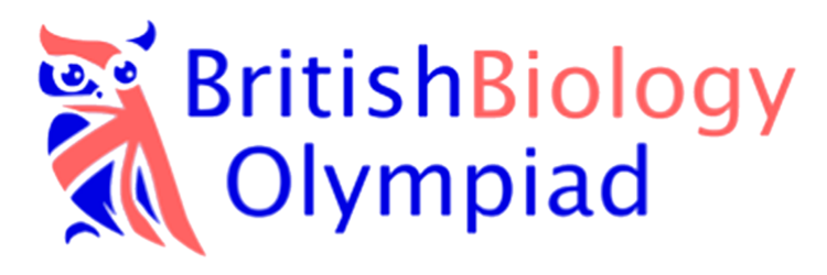 “爬藤”必看！盘点5大顶流国际生物竞赛，附竞赛规划~