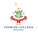维州私立女校图拉克学院 - Toorak College！
