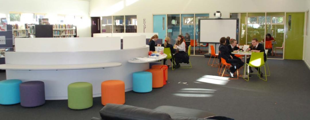 【维州私立女校】图拉克学院 - Toorak College！