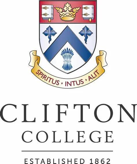 Clifton College | 诺贝尔奖获得者的摇篮,学术和体育全英领先 Clifton College | 诺贝尔奖获得者的摇篮,学术和体育全英领先