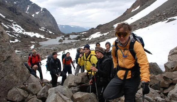 Clifton College | 诺贝尔奖获得者的摇篮,学术和体育全英领先 Clifton College | 诺贝尔奖获得者的摇篮,学术和体育全英领先