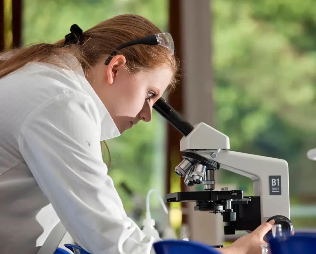 Woldingham School | 英国全人教育典范,音乐戏剧王牌,《乱世佳人》费雯丽母校 Woldingham School | 英国全人教育典范,音乐戏剧王牌,《乱世佳人》费雯丽母校