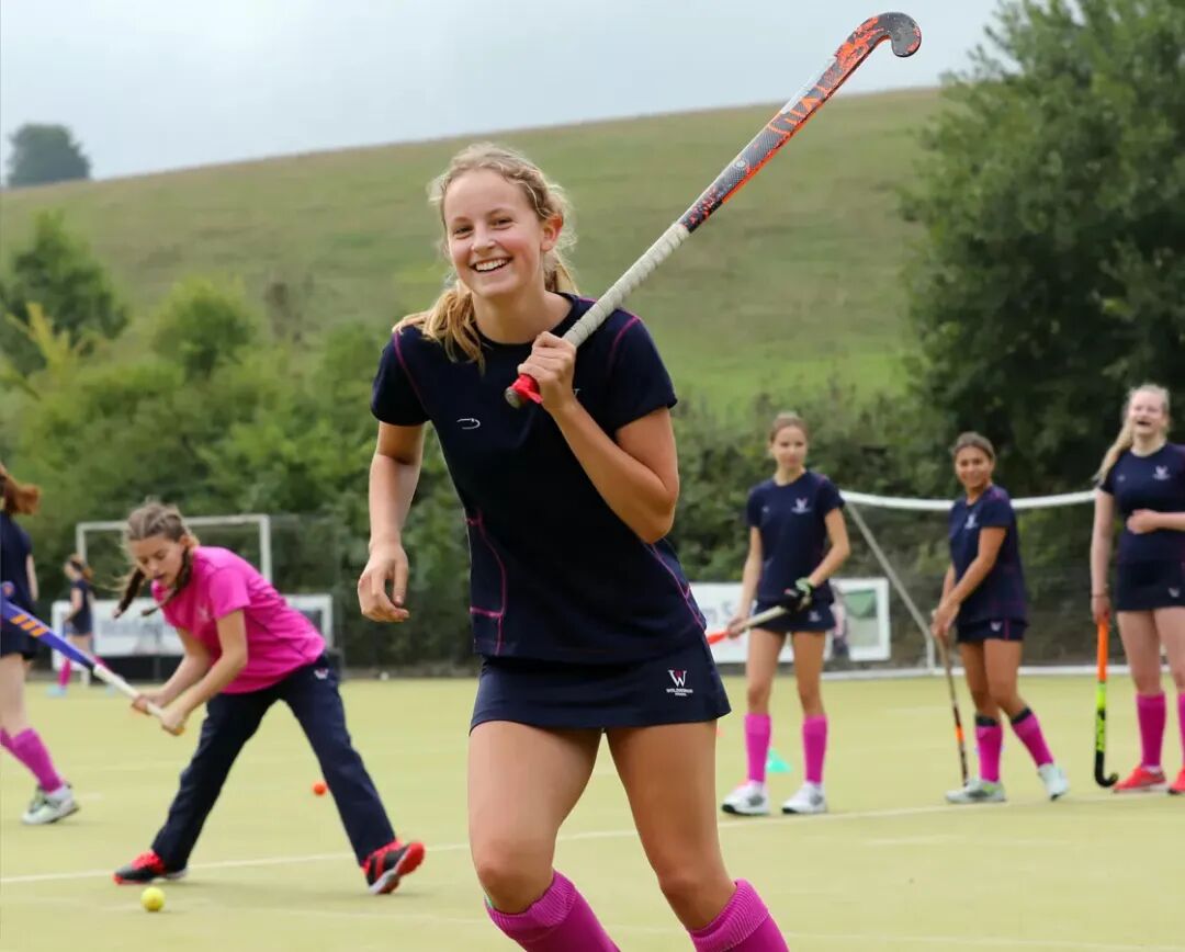 Woldingham School | 英国全人教育典范,音乐戏剧王牌,《乱世佳人》费雯丽母校 Woldingham School | 英国全人教育典范,音乐戏剧王牌,《乱世佳人》费雯丽母校