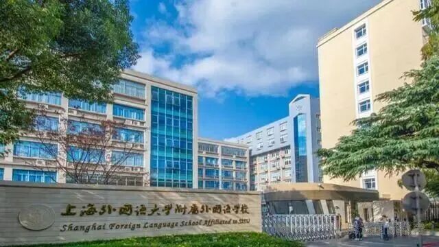 想进上海三公需要哪些证书？认可度超高，这些加分项帮你弯道超车！