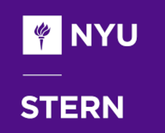 宾大Wharton/纽大Stern/南加大Marshall选哪个?我们可以从专业职业路径这样分析…… 宾大Wharton/纽大Stern/南加大Marshall选哪个?我们可以从专业职业路径这样分析……