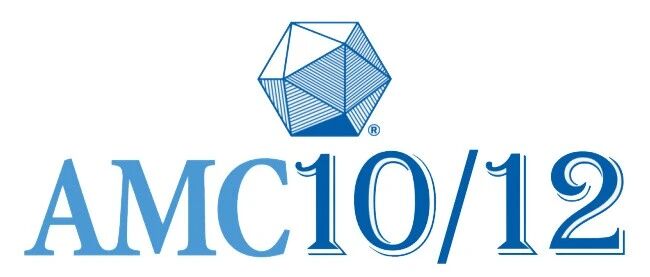 2025年AMC10 B卷竞赛真题解析！