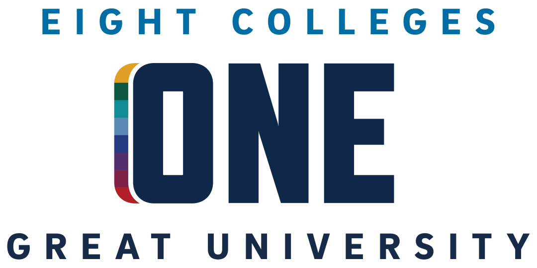 【藤莘科普】UCSD的“哈利波特”分院制：八个学院，八种人生，你该Pick谁？