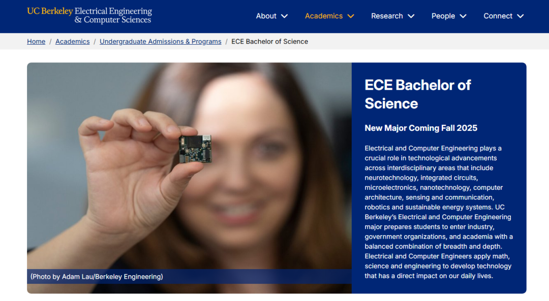 大学也卷疯了？NYU官宣“王炸”新学院，TOP30正狂押这类专业！