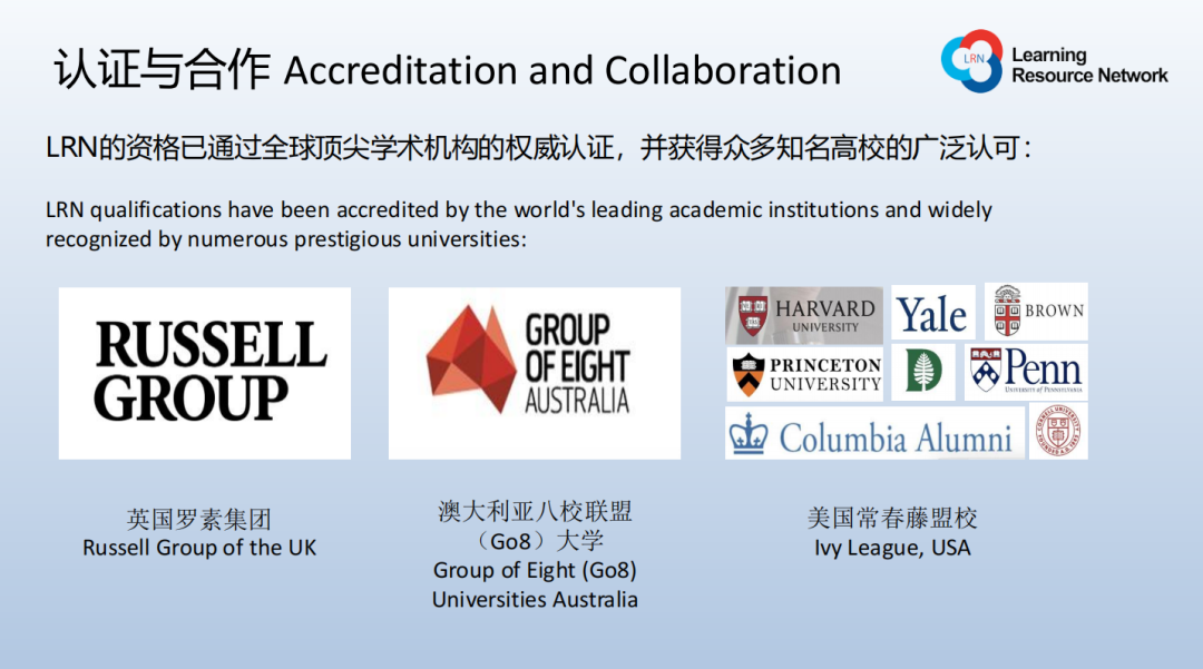 2026Fall牛剑G5面试冲刺攻略｜EPQ+AI成逆袭关键