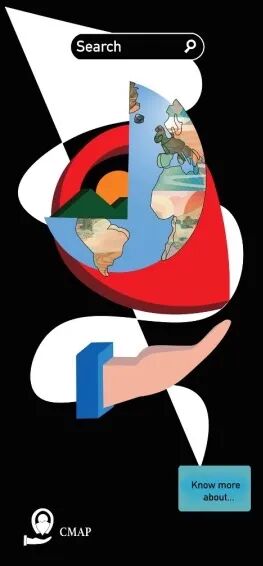 最后一轮!12月校园开放日限时开启!春季招生进行中! 最后一轮!12月校园开放日限时开启!春季招生进行中!