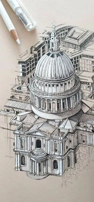 最后一轮!12月校园开放日限时开启!春季招生进行中! 最后一轮!12月校园开放日限时开启!春季招生进行中!