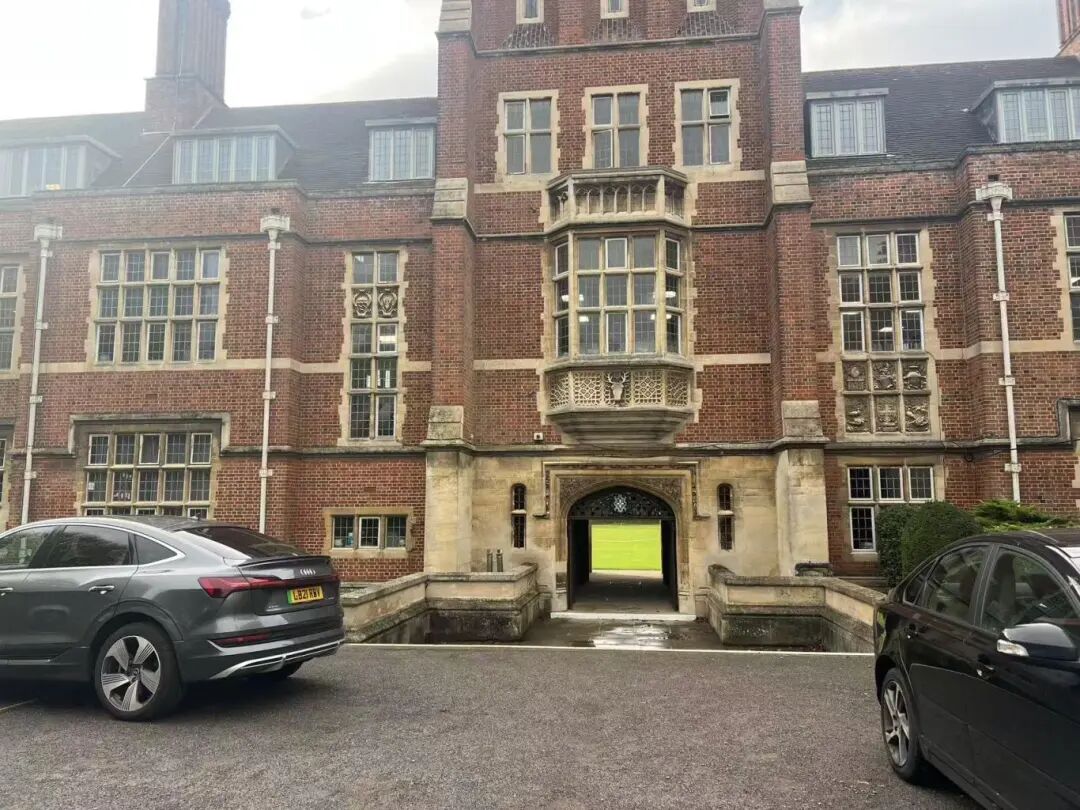 Eastbourne College|Tatler评为全英最佳校园设施的顶级寄宿名校,学术领先,网球闻名 Eastbourne College|Tatler评为全英最佳校园设施的顶级寄宿名校,学术领先,网球闻名