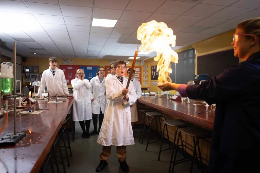 Eastbourne College|Tatler评为全英最佳校园设施的顶级寄宿名校,学术领先,网球闻名 Eastbourne College|Tatler评为全英最佳校园设施的顶级寄宿名校,学术领先,网球闻名