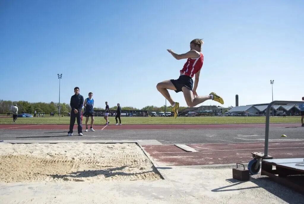 Eastbourne College|Tatler评为全英最佳校园设施的顶级寄宿名校,学术领先,网球闻名 Eastbourne College|Tatler评为全英最佳校园设施的顶级寄宿名校,学术领先,网球闻名