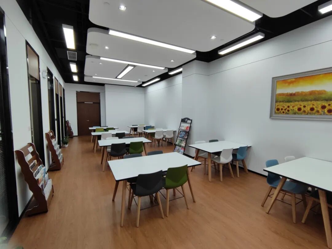 上海国际学校 | 2026年上海圣华紫竹春季招生简章! 上海国际学校 | 2026年上海圣华紫竹春季招生简章!