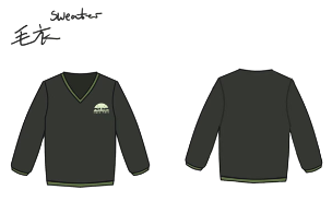 Discover HQIS Upper School 培养未来领袖 | 探秘HQIS中学部还原美国课堂 Discover HQIS Upper School 培养未来领袖 | 探秘HQIS中学部还原美国课堂