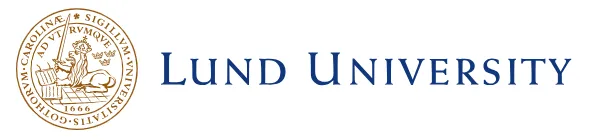 欧洲留学 | 传媒专业! 不是为了追热点,而是学会在声音堆里辨认真相(荷兰/瑞士/比利时/瑞典/芬兰/德国) 欧洲留学 | 传媒专业! 不是为了追热点,而是学会在声音堆里辨认真相(荷兰/瑞士/比利时/瑞典/芬兰/德国)