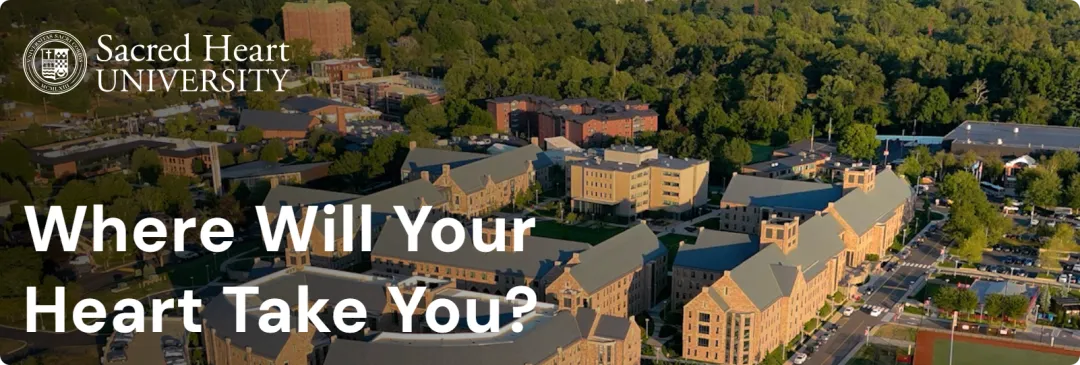 意大利「艺术管理」专业从理念到院校:在桥梁建起之前,你已是桥梁上的一颗珍珠。 意大利「艺术管理」专业从理念到院校:在桥梁建起之前,你已是桥梁上的一颗珍珠。