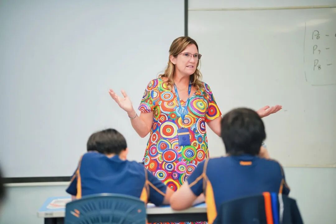 幼升小/小升初/插班转学看过来!12月13日耀华开放日暨模拟课堂邀您体验! 幼升小/小升初/插班转学看过来!12月13日耀华开放日暨模拟课堂邀您体验!