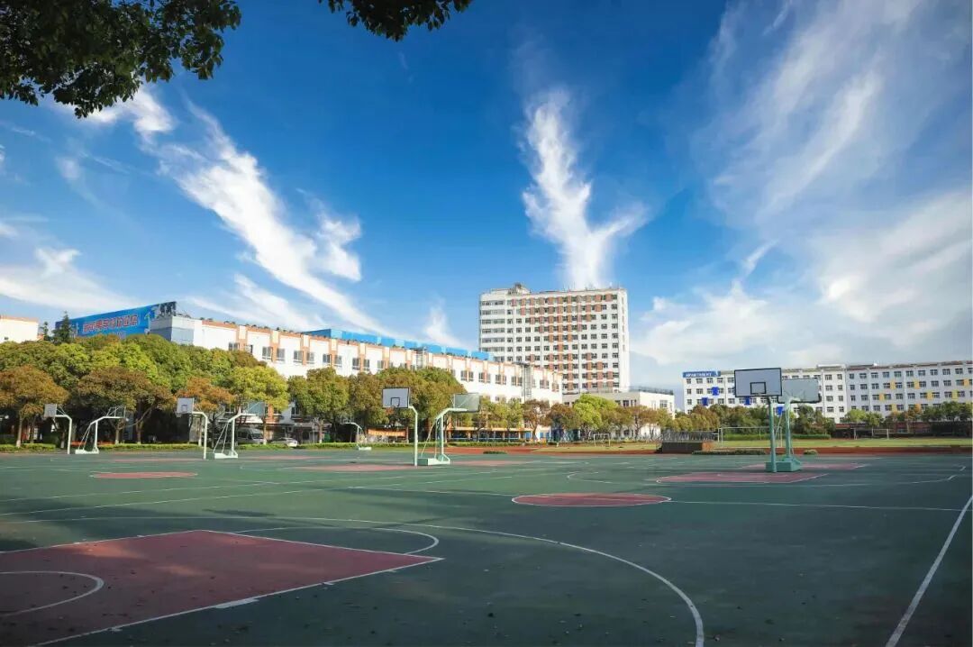 上海国际学校|上海金苹果学校西澳国际部 上海国际学校|上海金苹果学校西澳国际部