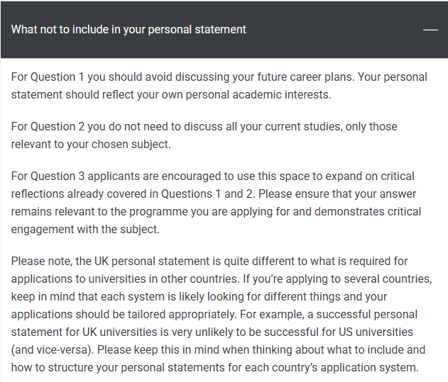 “高冷女神校” LSE 2025/26申请数据曝光,中国学生录取率竟比整体高? “高冷女神校” LSE 2025/26申请数据曝光,中国学生录取率竟比整体高?