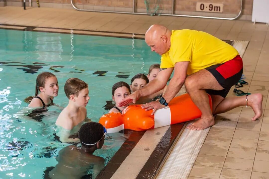 Oakham School | 入围Tatler最佳公学,AL/IB双体系,曲棍球高水平,美术及设计全英首屈一指 Oakham School | 入围Tatler最佳公学,AL/IB双体系,曲棍球高水平,美术及设计全英首屈一指