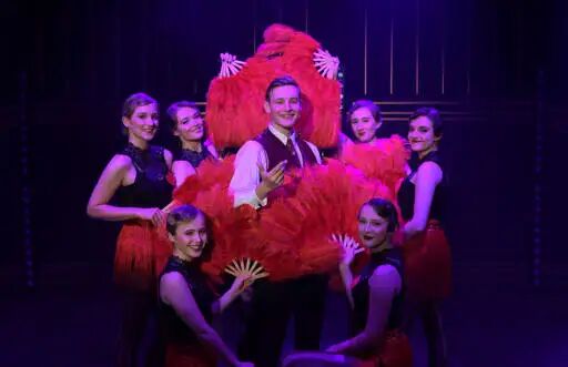 Oakham School | 入围Tatler最佳公学,AL/IB双体系,曲棍球高水平,美术及设计全英首屈一指 Oakham School | 入围Tatler最佳公学,AL/IB双体系,曲棍球高水平,美术及设计全英首屈一指