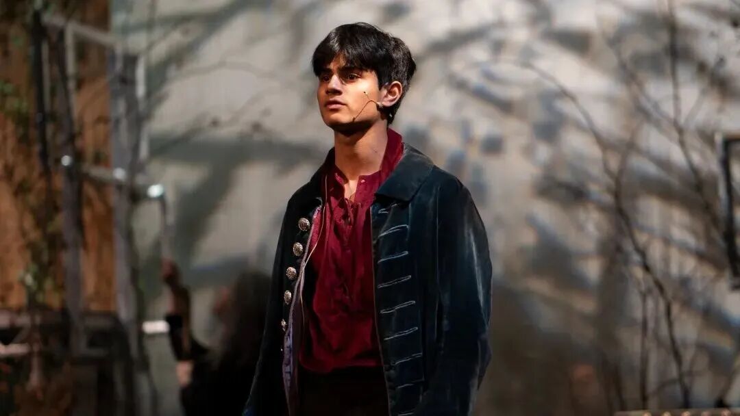 Cheltenham College | 拉格比联盟成员校，首个获得维多利亚十字勋章的英国名校，以体育传统闻名