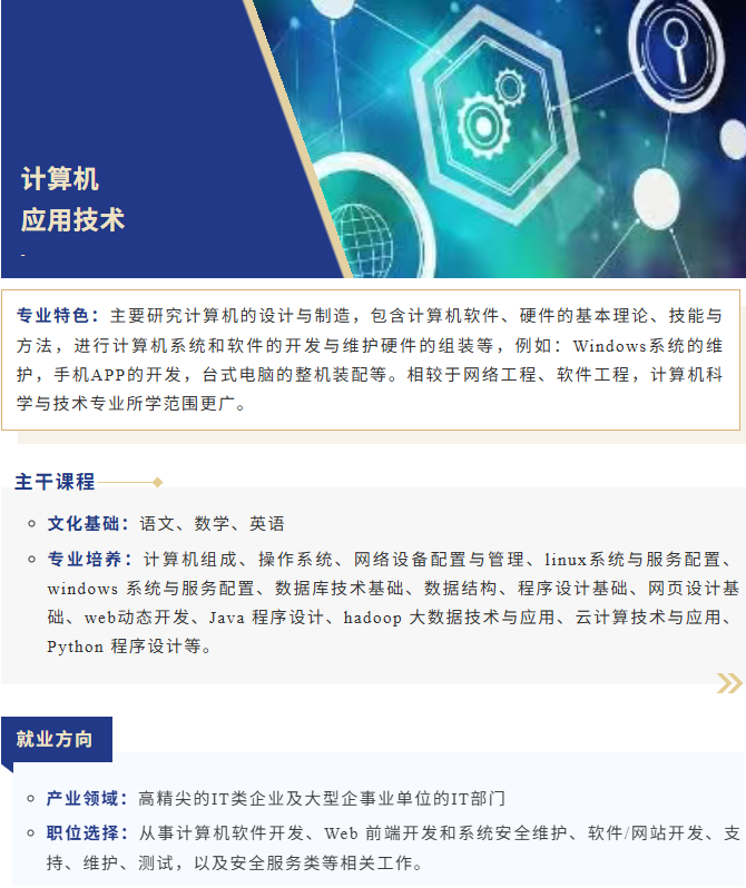 成绩不好,考不上普高?学费低,高性价比的贯通班:上海华科学校 成绩不好,考不上普高?学费低,高性价比的贯通班:上海华科学校