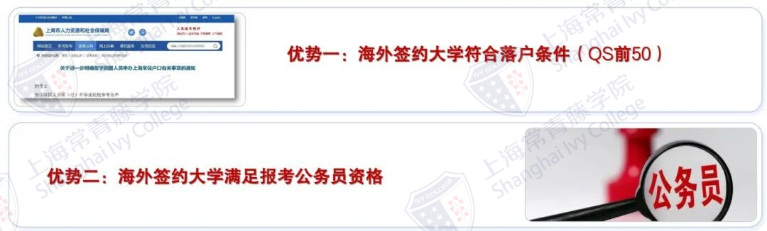 12月21日探校“张江大学城不出国门留学”|常青藤国际中本贯通课程上海5年海外2年七年130万内QS百强大学高中本科连读超性价比 12月21日探校“张江大学城不出国门留学”|常青藤国际中本贯通课程上海5年海外2年七年130万内QS百强大学高中本科连读超性价比