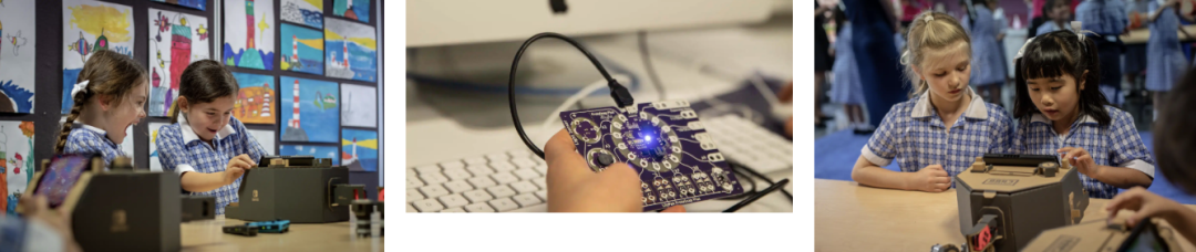 【维州私立女校】Strathcona Baptist Grils School 斯特斯考纳女子文法学校【下篇】! 【维州私立女校】Strathcona Baptist Grils School 斯特斯考纳女子文法学校【下篇】!