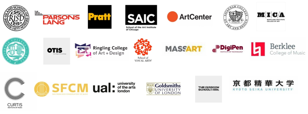 上海松江区国际高中|励滕伯克曼 上海松江区国际高中|励滕伯克曼