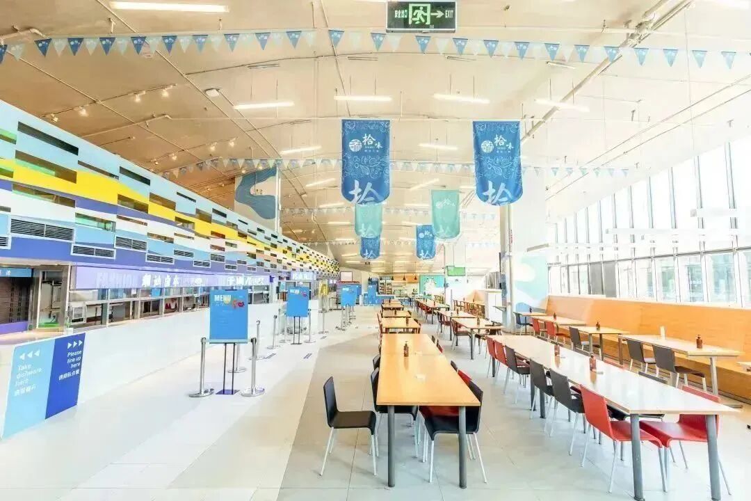 双语双轨通道、小班制教学,还能衔接万科梅沙书院…梅双初中部招生百问百答来啦! 双语双轨通道、小班制教学,还能衔接万科梅沙书院…梅双初中部招生百问百答来啦!