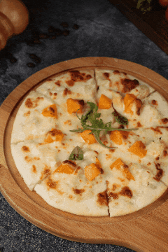 双语双轨通道、小班制教学,还能衔接万科梅沙书院…梅双初中部招生百问百答来啦! 双语双轨通道、小班制教学,还能衔接万科梅沙书院…梅双初中部招生百问百答来啦!