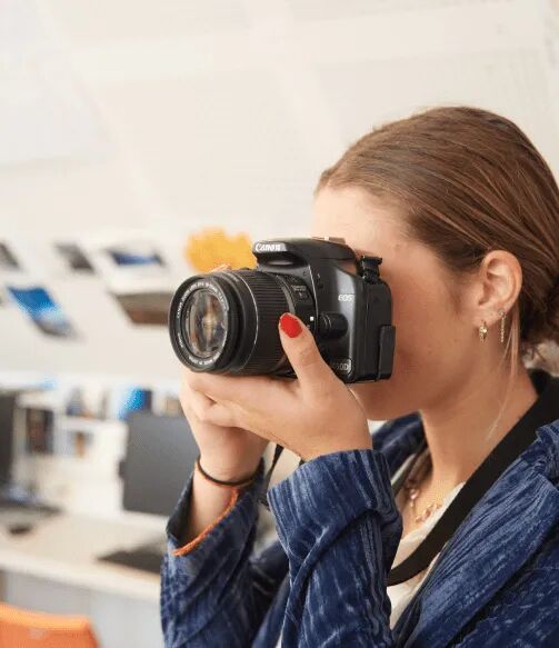 Brighton College | 英国十年最佳私校,年均30枚牛剑Offer,学术+设施双顶尖 Brighton College | 英国十年最佳私校,年均30枚牛剑Offer,学术+设施双顶尖