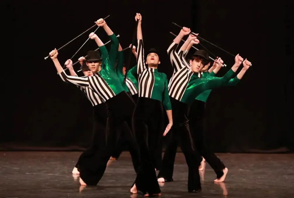 Brighton College | 英国十年最佳私校,年均30枚牛剑Offer,学术+设施双顶尖 Brighton College | 英国十年最佳私校,年均30枚牛剑Offer,学术+设施双顶尖