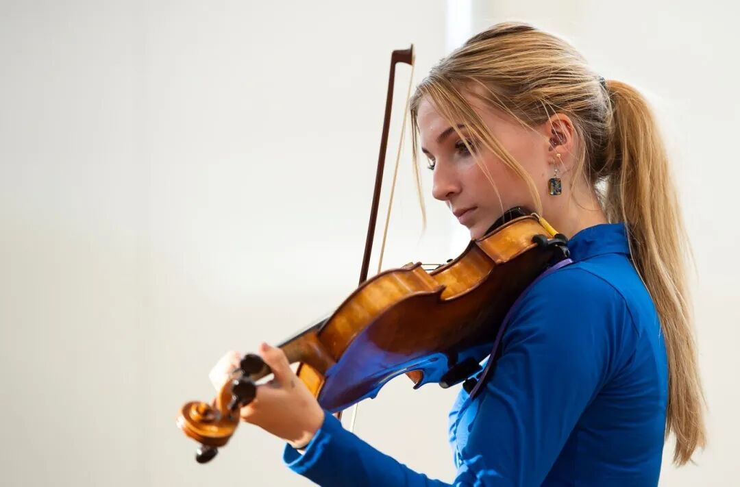 Brighton College | 英国十年最佳私校,年均30枚牛剑Offer,学术+设施双顶尖 Brighton College | 英国十年最佳私校,年均30枚牛剑Offer,学术+设施双顶尖