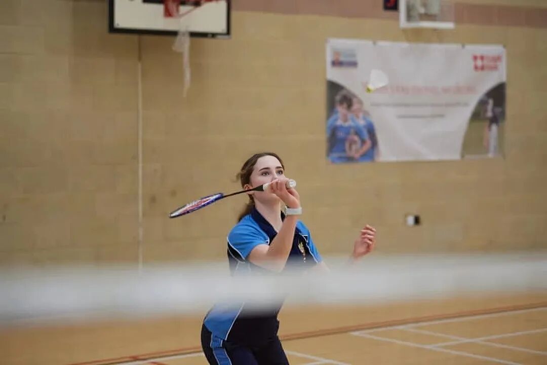 The Leys | 剑桥市中心的老牌私校,共享剑桥大学资源,霍金之子的母校 The Leys | 剑桥市中心的老牌私校,共享剑桥大学资源,霍金之子的母校