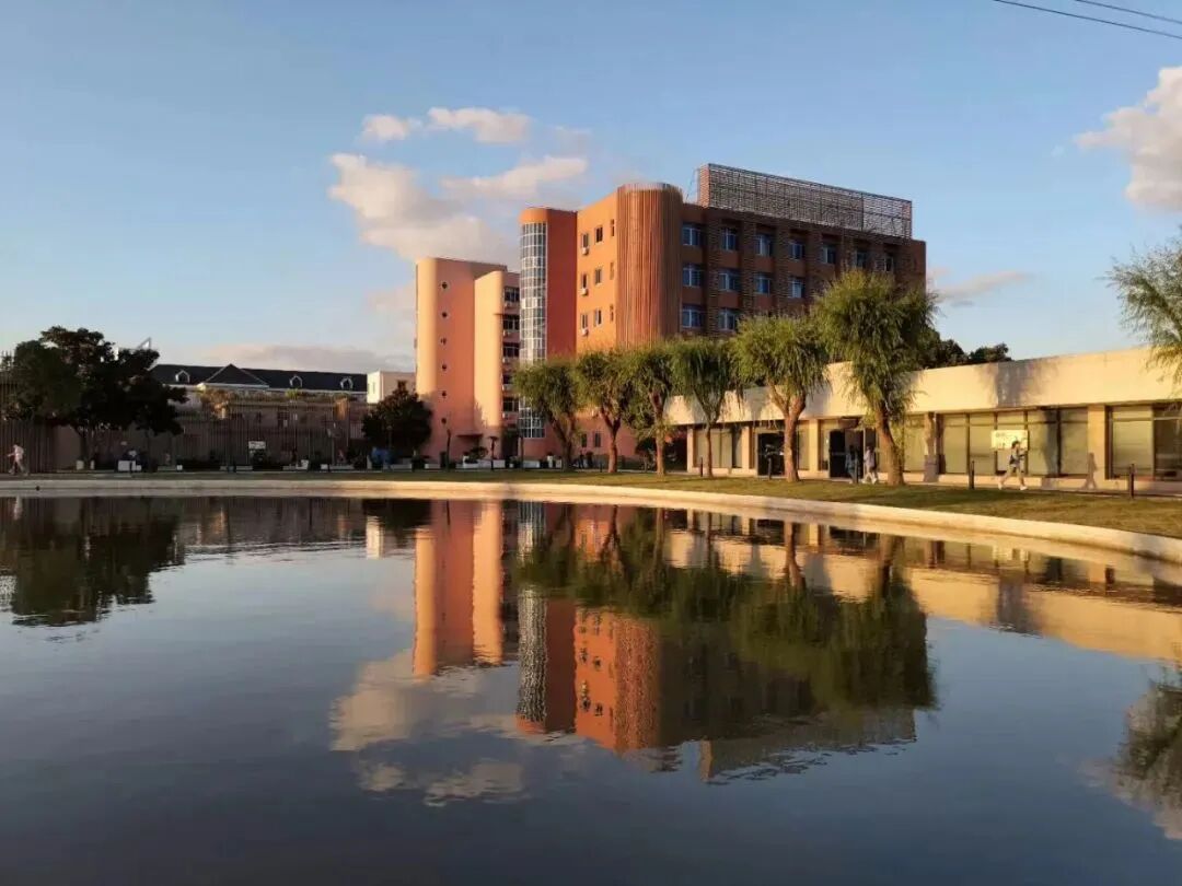 上实剑桥春招11月29日开考！真题测试卷+考情分析助力！