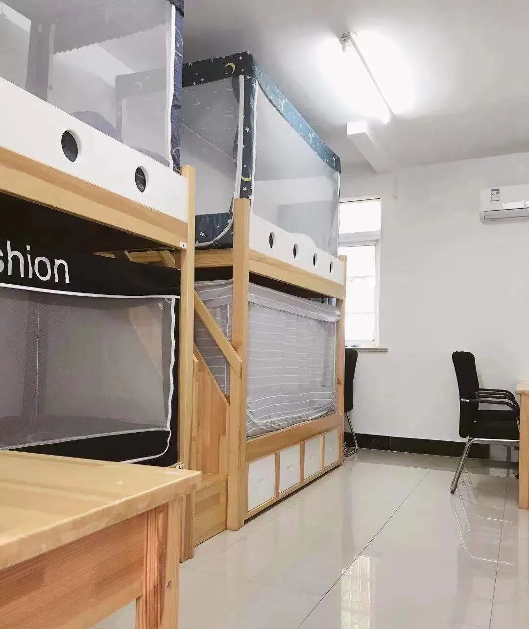 上实剑桥春招11月29日开考！真题测试卷+考情分析助力！