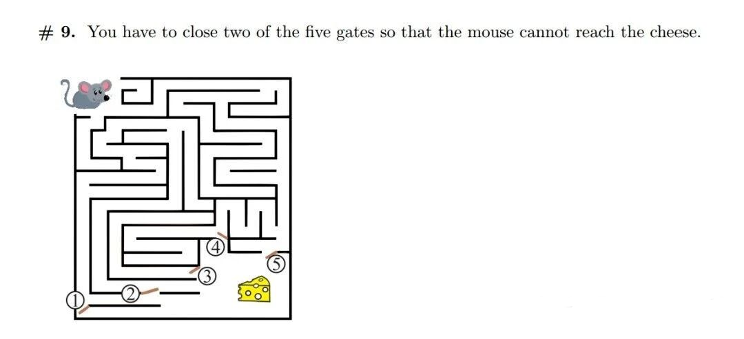 2026年袋鼠数学竞赛新赛季开启！一文详解赛制、报名流程和含金量，附课程培训辅导~